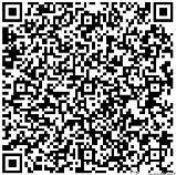 1578451584166038.jpg 开云官方版网站在线登入-开云KaiYun(中国)二维码.jpg